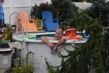DSC_0072.jpg