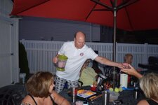 DSC_0080.jpg