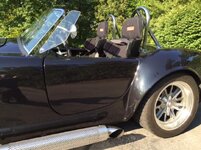 cobra 7.jpg