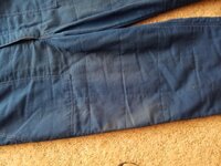20160629_155642.jpg