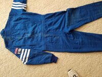 20160629_155727.jpg