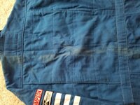 20160629_155733.jpg