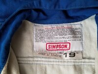 20160629_155800.jpg