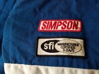 20160629_155842.jpg