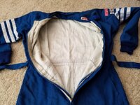 20160629_155928.jpg