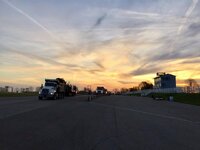PutnamRepaving.jpg