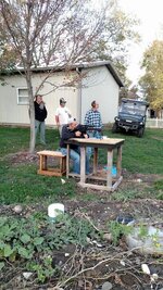 Bonfire4.jpg Bonfire4.jpg