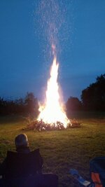 Bonfire2.jpg Bonfire2.jpg