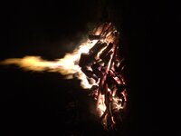 Bonfire.JPG