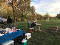 IMG_7215.jpg