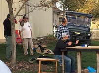 IMG_7217.jpg