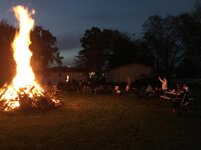 IMG_7221.jpg
