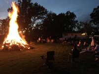 IMG_7223.jpg