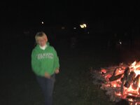 IMG_7229.jpg