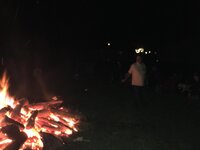 IMG_7231.jpg