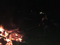 IMG_7232.jpg
