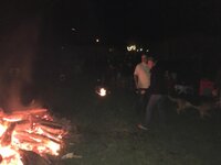 IMG_7233.jpg