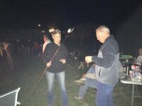 IMG_7234.jpg