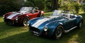 Two_Cars.jpg