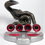 otto_2011_virgin_vr01_cosworth_77194.jpg otto_2011_virgin_vr01_cosworth_77194.jpg