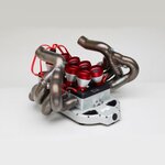 vuotto_2008_redbull_rb4_couple_77140.jpg vuotto_2008_redbull_rb4_couple_77140.jpg