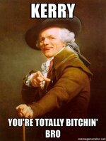 Kerry Meme.jpg