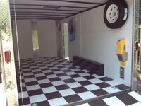 20120703_2.jpg