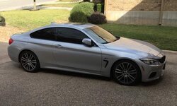 BMW.jpg