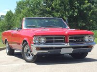 GTO Pic.jpg
