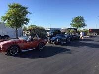 IMG_1854.jpg