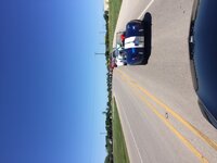 IMG_1870.JPG