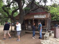 IMG_1887.jpg