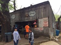 IMG_1893.jpg