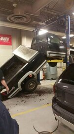 Chevy_Truck1.jpg