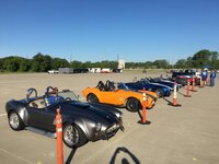 IMG_7836.jpg
