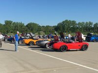IMG_7842.jpg
