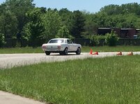 IMG_7862.jpg