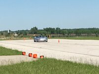 IMG_7864.jpg