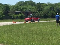 IMG_7868.jpg