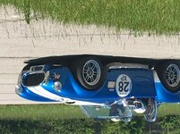 IMG_7879.jpg