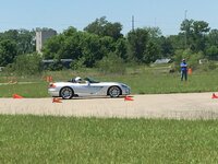IMG_7887.jpg