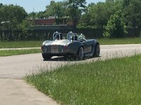 IMG_7898.jpg