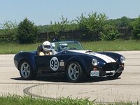 IMG_7903.jpg