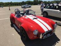 IMG_7907.jpg