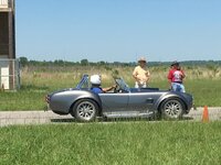 IMG_7908.jpg