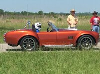 IMG_7912.jpg