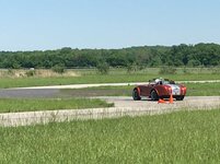 IMG_7915.jpg