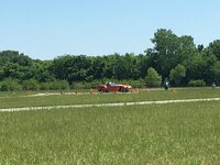 IMG_7920.jpg