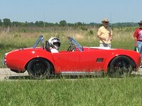 IMG_7922.jpg