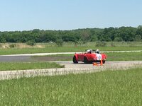 IMG_7924.jpg
